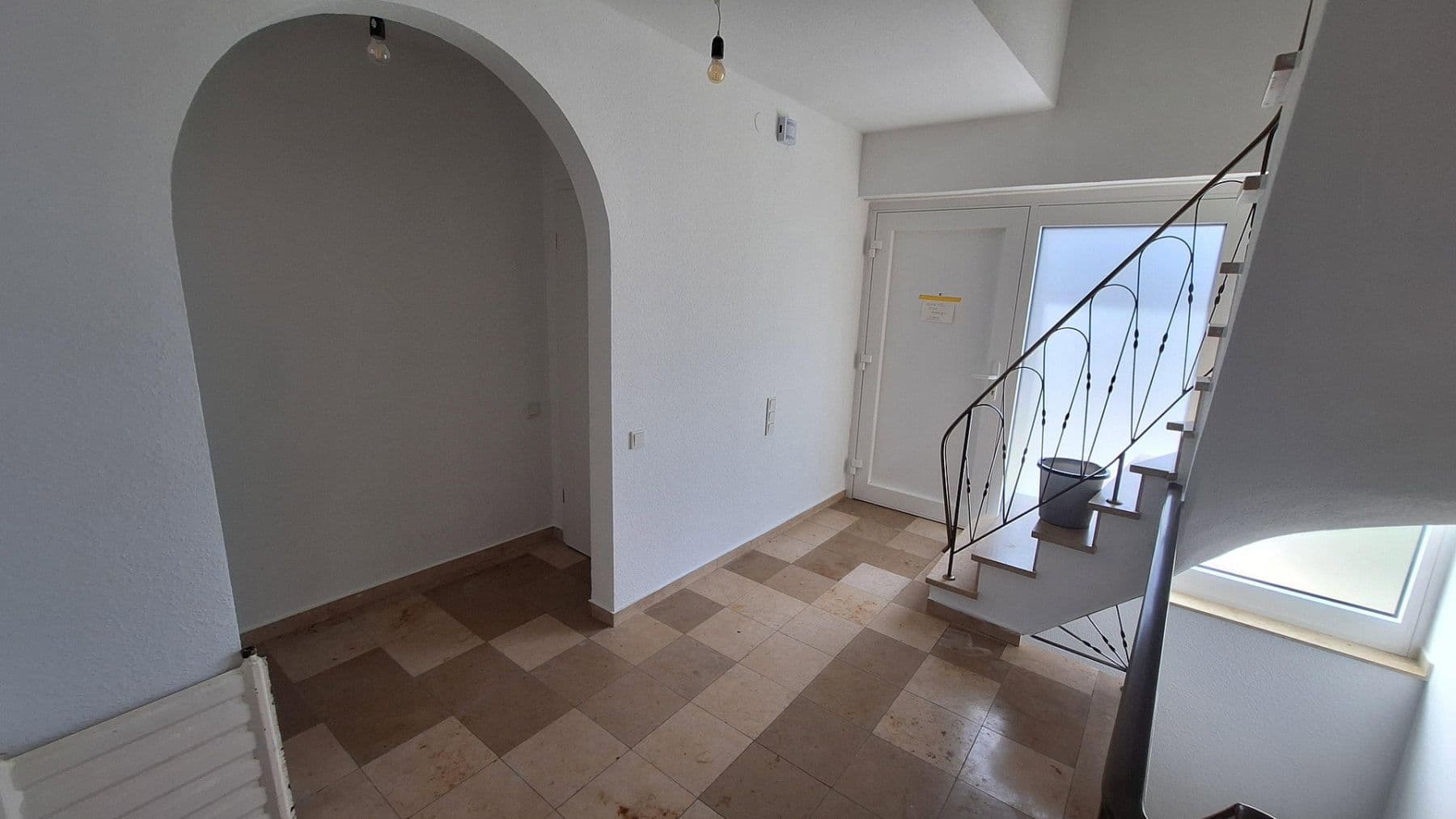 Prenájom domu 96 m², pozemok 399 m², Dormagen, Severné Porýnie - Westfálsko Prenájom domu 96 m², pozemok 399 m², Dormagen, Severné Porýnie - Westfálsko