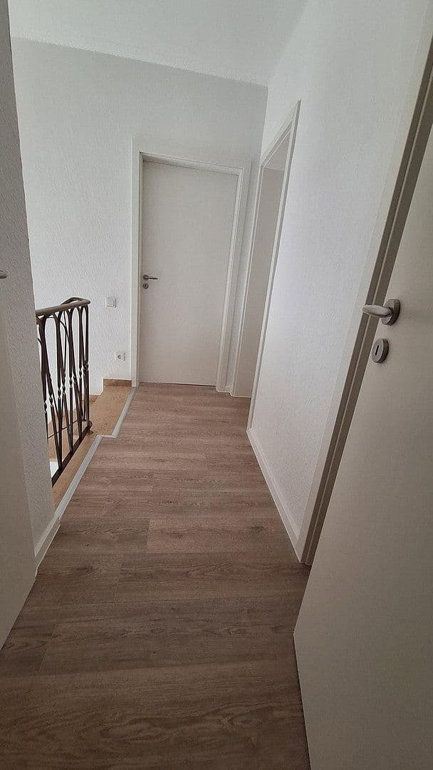 Prenájom domu 96 m², pozemok 399 m², Dormagen, Severné Porýnie - Westfálsko Prenájom domu 96 m², pozemok 399 m², Dormagen, Severné Porýnie - Westfálsko