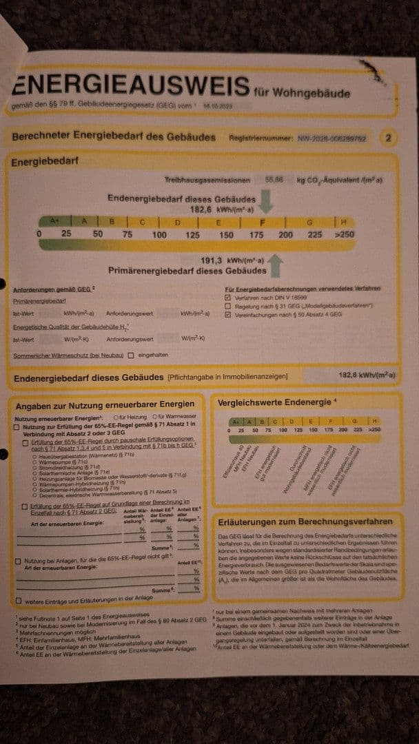 Prenájom domu 96 m², pozemok 399 m², Dormagen, Severné Porýnie - Westfálsko Prenájom domu 96 m², pozemok 399 m², Dormagen, Severné Porýnie - Westfálsko