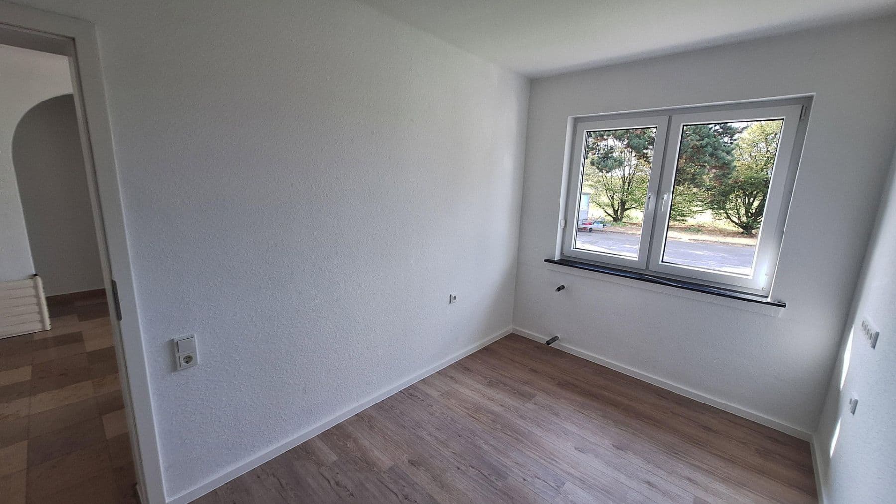 Prenájom domu 96 m², pozemok 399 m², Dormagen, Severné Porýnie - Westfálsko Prenájom domu 96 m², pozemok 399 m², Dormagen, Severné Porýnie - Westfálsko