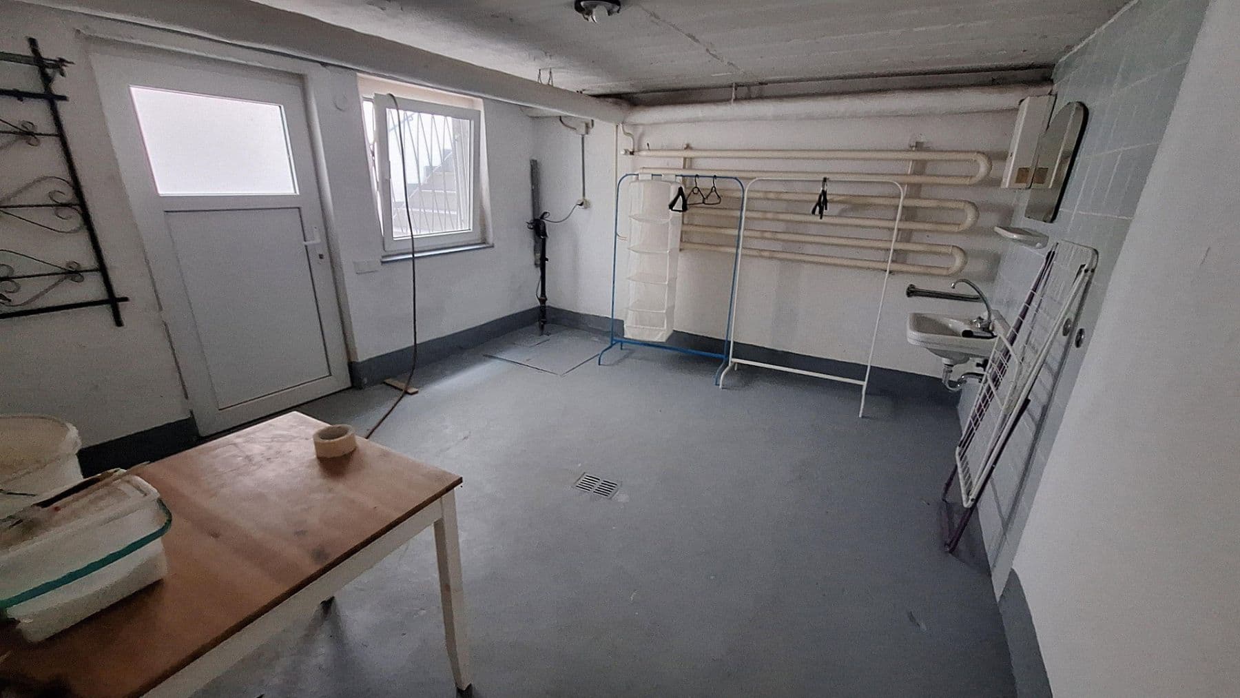 Prenájom domu 96 m², pozemok 399 m², Dormagen, Severné Porýnie - Westfálsko Prenájom domu 96 m², pozemok 399 m², Dormagen, Severné Porýnie - Westfálsko