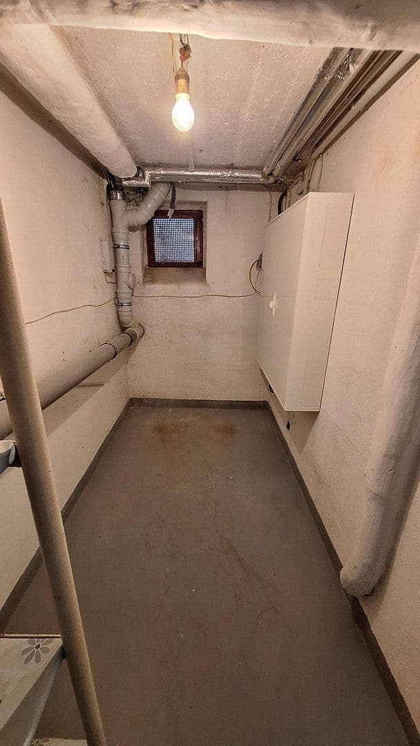 Prenájom domu 96 m², pozemok 399 m², Dormagen, Severné Porýnie - Westfálsko Prenájom domu 96 m², pozemok 399 m², Dormagen, Severné Porýnie - Westfálsko