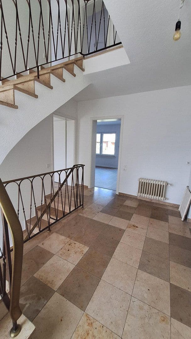 Prenájom domu 96 m², pozemok 399 m², Dormagen, Severné Porýnie - Westfálsko Prenájom domu 96 m², pozemok 399 m², Dormagen, Severné Porýnie - Westfálsko