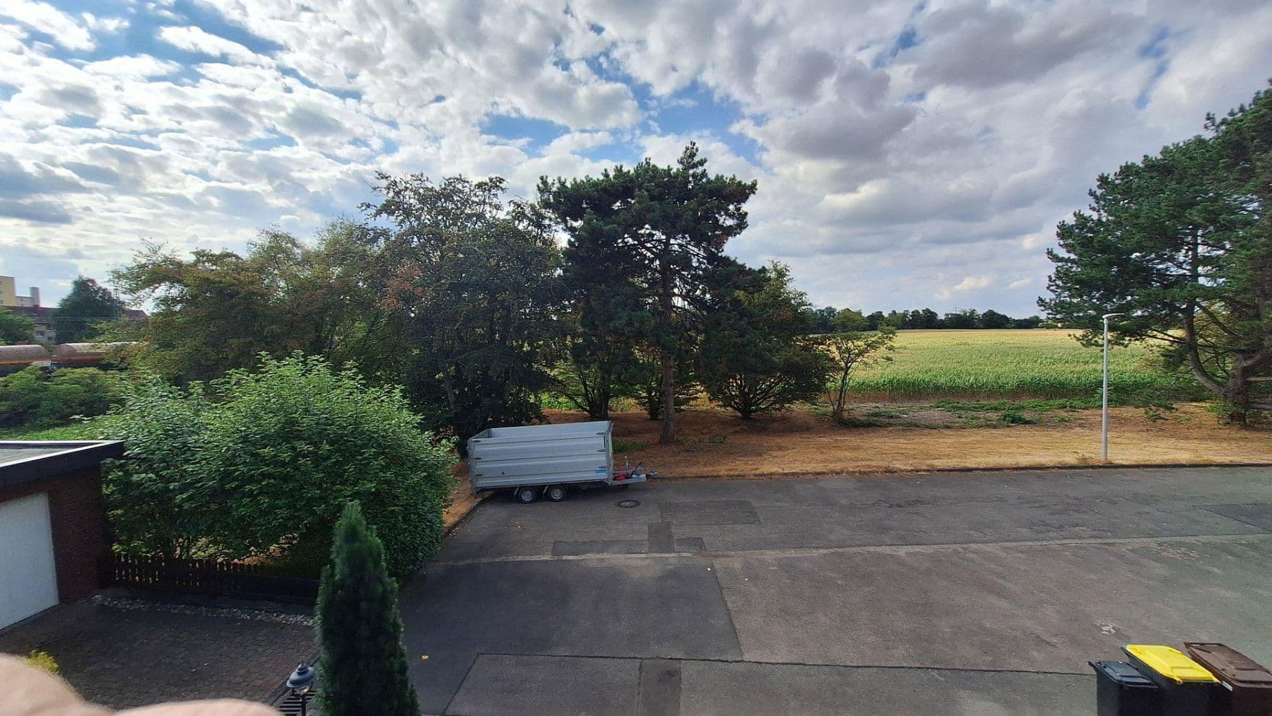 Prenájom domu 96 m², pozemok 399 m², Dormagen, Severné Porýnie - Westfálsko Prenájom domu 96 m², pozemok 399 m², Dormagen, Severné Porýnie - Westfálsko