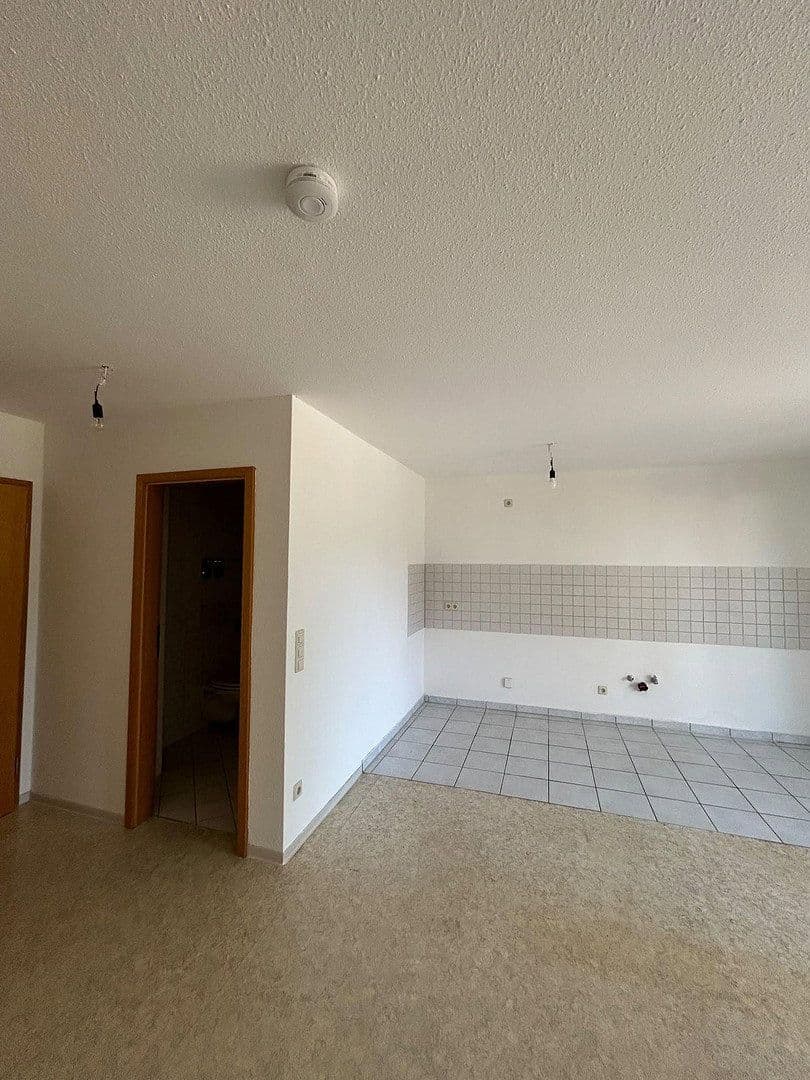 Prenájom bytu 2-izbový 50 m², Helga-Barth-Str. 7, Bretten, Bádensko-Wurttembersko Prenájom bytu 2-izbový 50 m², Helga-Barth-Str. 7, Bretten, Bádensko-Wurttembersko