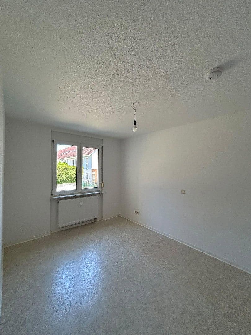 Prenájom bytu 2-izbový 50 m², Helga-Barth-Str. 7, Bretten, Bádensko-Wurttembersko Prenájom bytu 2-izbový 50 m², Helga-Barth-Str. 7, Bretten, Bádensko-Wurttembersko