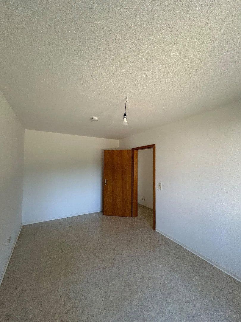Prenájom bytu 2-izbový 50 m², Helga-Barth-Str. 7, Bretten, Bádensko-Wurttembersko Prenájom bytu 2-izbový 50 m², Helga-Barth-Str. 7, Bretten, Bádensko-Wurttembersko