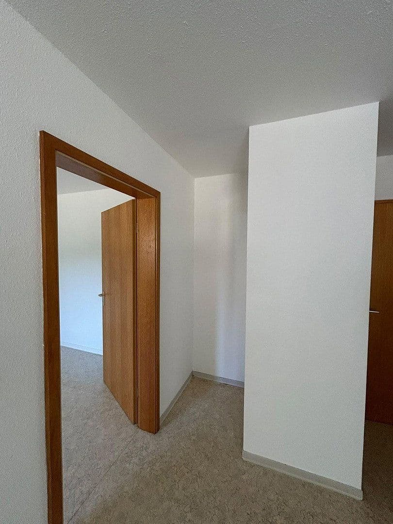 Prenájom bytu 2-izbový 50 m², Helga-Barth-Str. 7, Bretten, Bádensko-Wurttembersko Prenájom bytu 2-izbový 50 m², Helga-Barth-Str. 7, Bretten, Bádensko-Wurttembersko