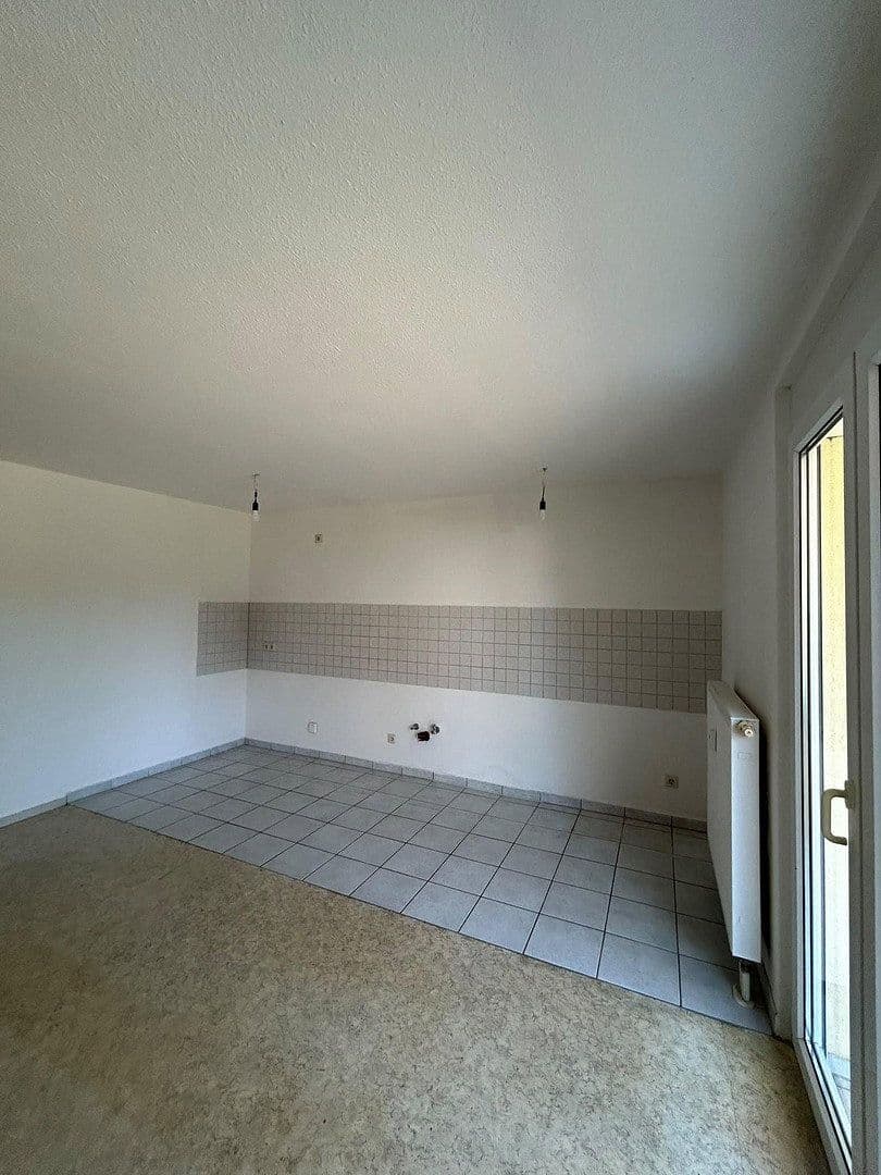 Prenájom bytu 2-izbový 50 m², Helga-Barth-Str. 7, Bretten, Bádensko-Wurttembersko Prenájom bytu 2-izbový 50 m², Helga-Barth-Str. 7, Bretten, Bádensko-Wurttembersko