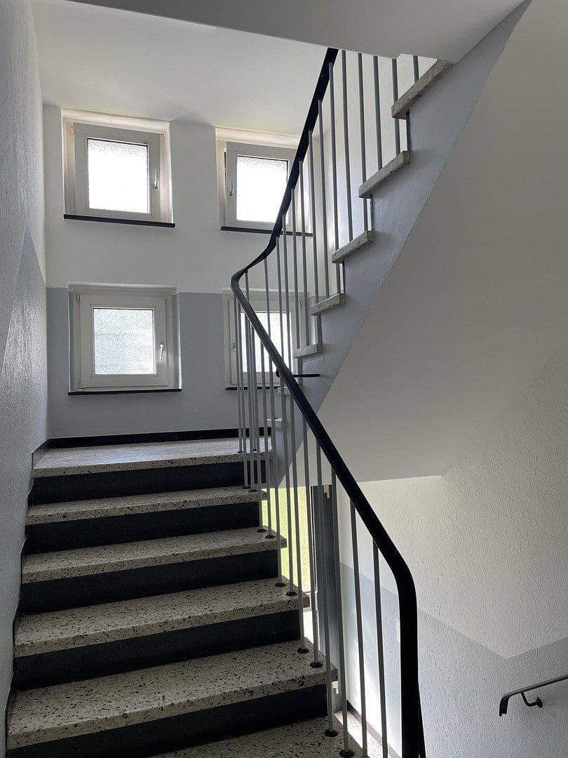 Prenájom bytu 3-izbový 63 m², Nassauer Str. 15, Würselen, Severné Porýnie - Westfálsko Prenájom bytu 3-izbový 63 m², Nassauer Str. 15, Würselen, Severné Porýnie - Westfálsko
