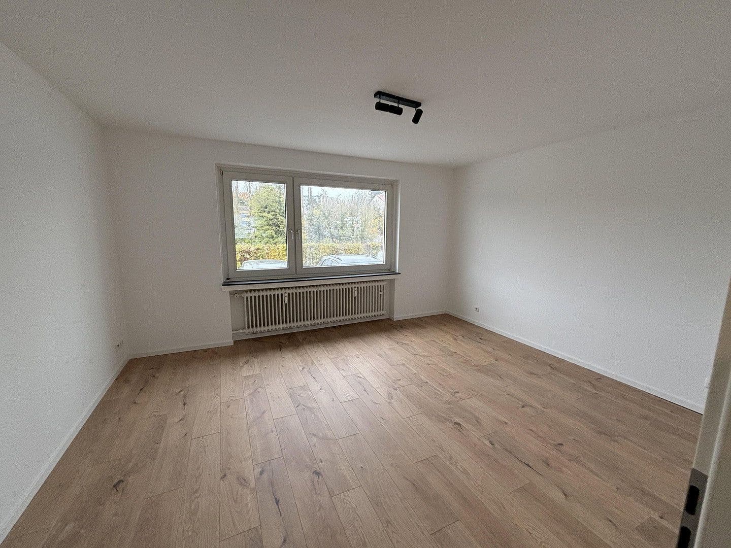 Prenájom bytu 3-izbový 63 m², Nassauer Str. 15, Würselen, Severné Porýnie - Westfálsko Prenájom bytu 3-izbový 63 m², Nassauer Str. 15, Würselen, Severné Porýnie - Westfálsko