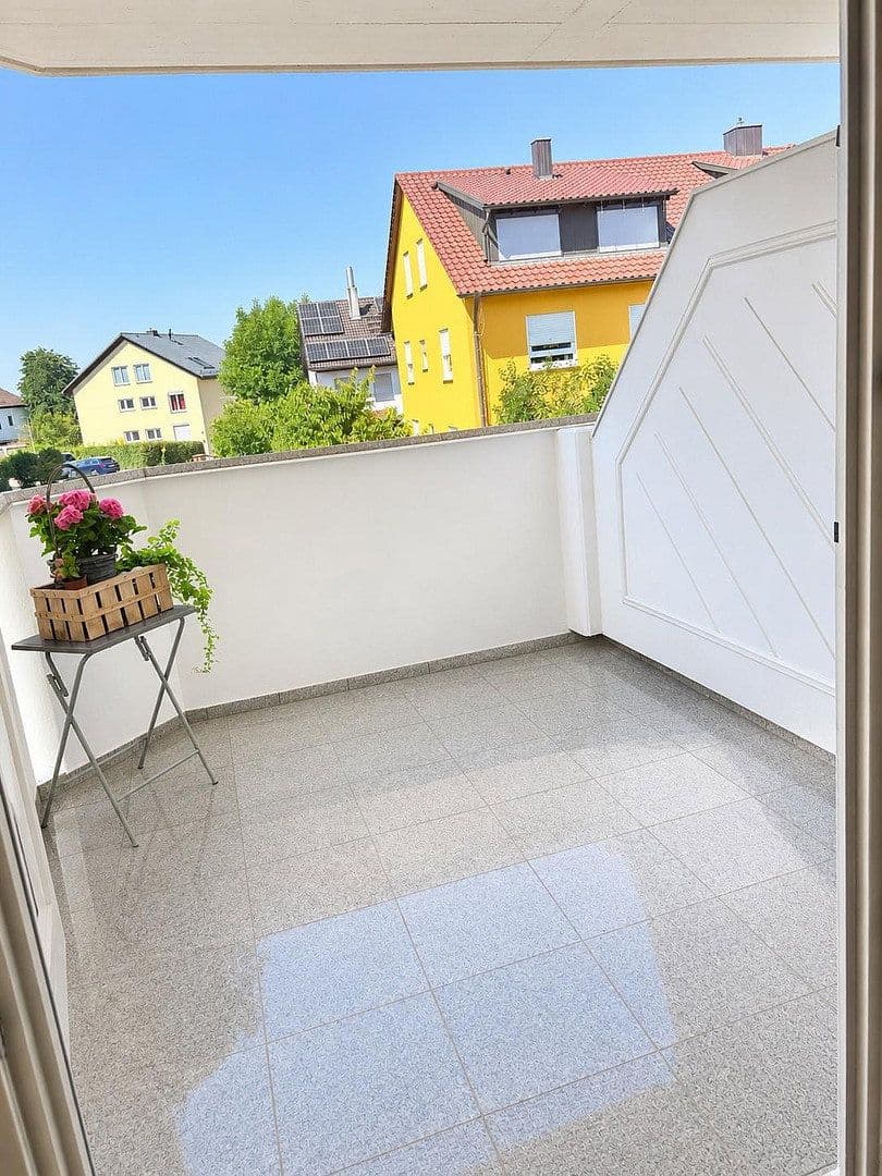 Predaj bytu 3-izbový 78 m², Uhldingen-Mühlhofen, Bádensko-Wurttembersko Predaj bytu 3-izbový 78 m², Uhldingen-Mühlhofen, Bádensko-Wurttembersko