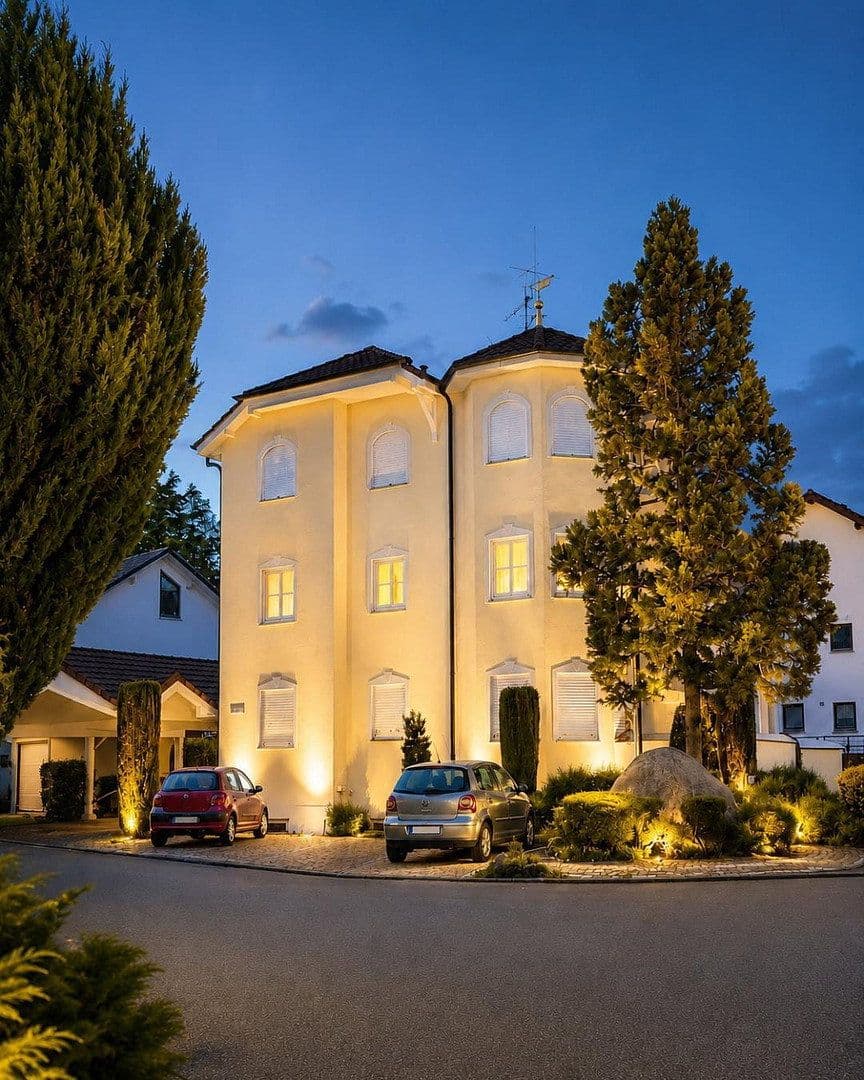 Predaj bytu 3-izbový 78 m², Uhldingen-Mühlhofen, Bádensko-Wurttembersko Predaj bytu 3-izbový 78 m², Uhldingen-Mühlhofen, Bádensko-Wurttembersko