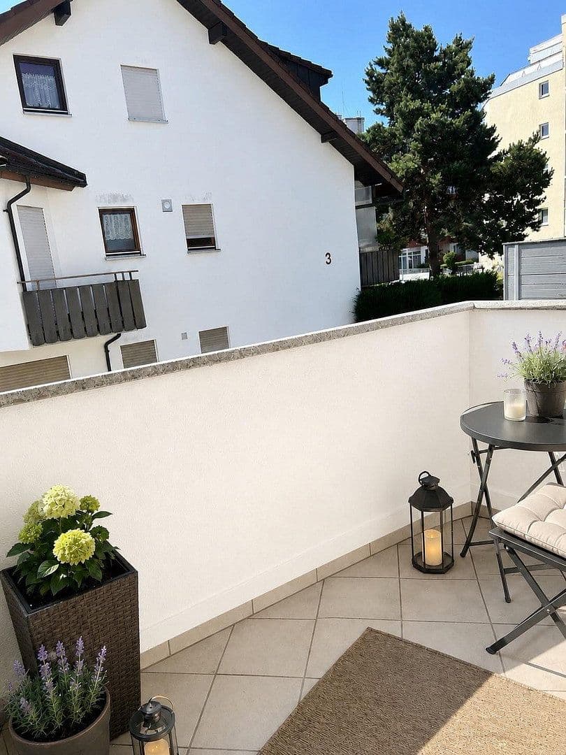 Predaj bytu 3-izbový 78 m², Uhldingen-Mühlhofen, Bádensko-Wurttembersko Predaj bytu 3-izbový 78 m², Uhldingen-Mühlhofen, Bádensko-Wurttembersko