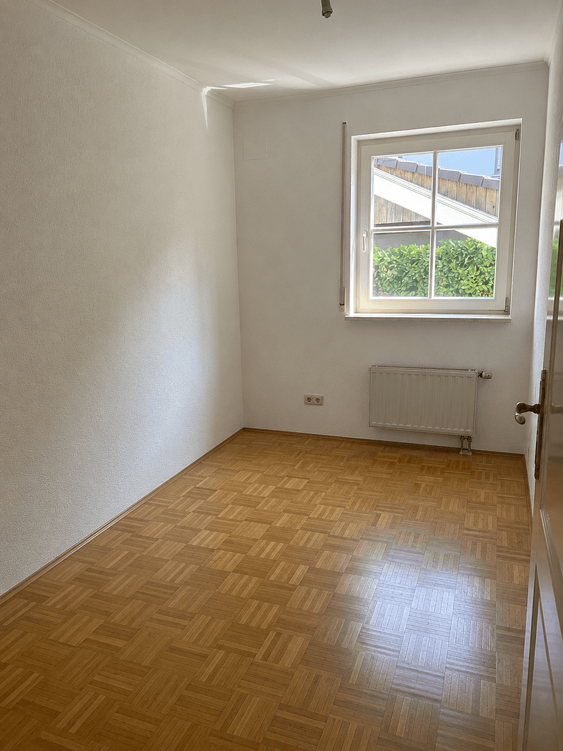 Predaj bytu 3-izbový 78 m², Uhldingen-Mühlhofen, Bádensko-Wurttembersko Predaj bytu 3-izbový 78 m², Uhldingen-Mühlhofen, Bádensko-Wurttembersko