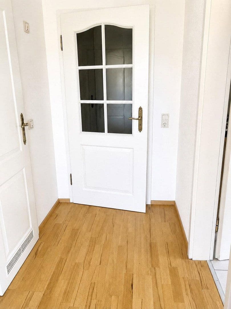 Predaj bytu 3-izbový 78 m², Uhldingen-Mühlhofen, Bádensko-Wurttembersko Predaj bytu 3-izbový 78 m², Uhldingen-Mühlhofen, Bádensko-Wurttembersko