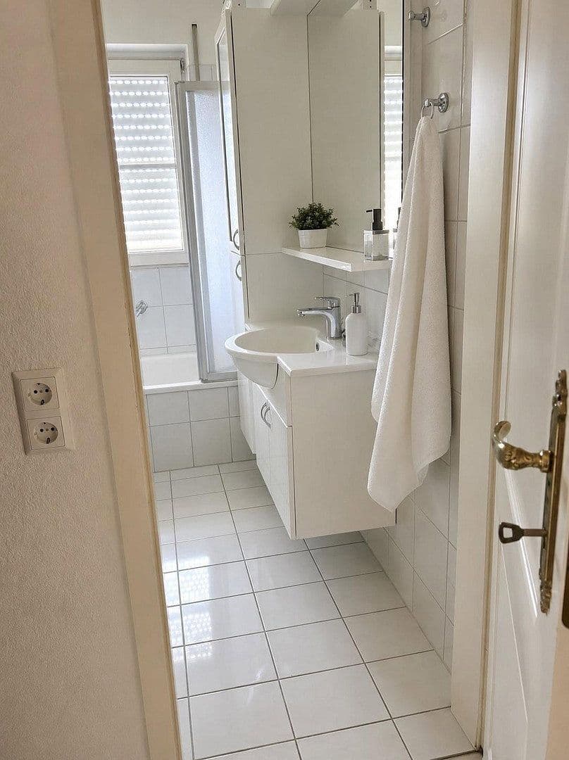 Predaj bytu 3-izbový 78 m², Uhldingen-Mühlhofen, Bádensko-Wurttembersko Predaj bytu 3-izbový 78 m², Uhldingen-Mühlhofen, Bádensko-Wurttembersko
