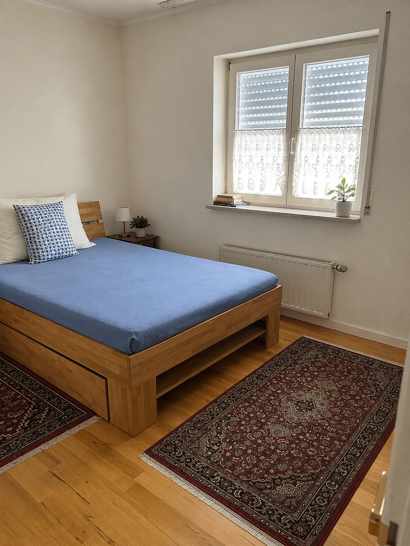 Predaj bytu 3-izbový 78 m², Uhldingen-Mühlhofen, Bádensko-Wurttembersko Predaj bytu 3-izbový 78 m², Uhldingen-Mühlhofen, Bádensko-Wurttembersko