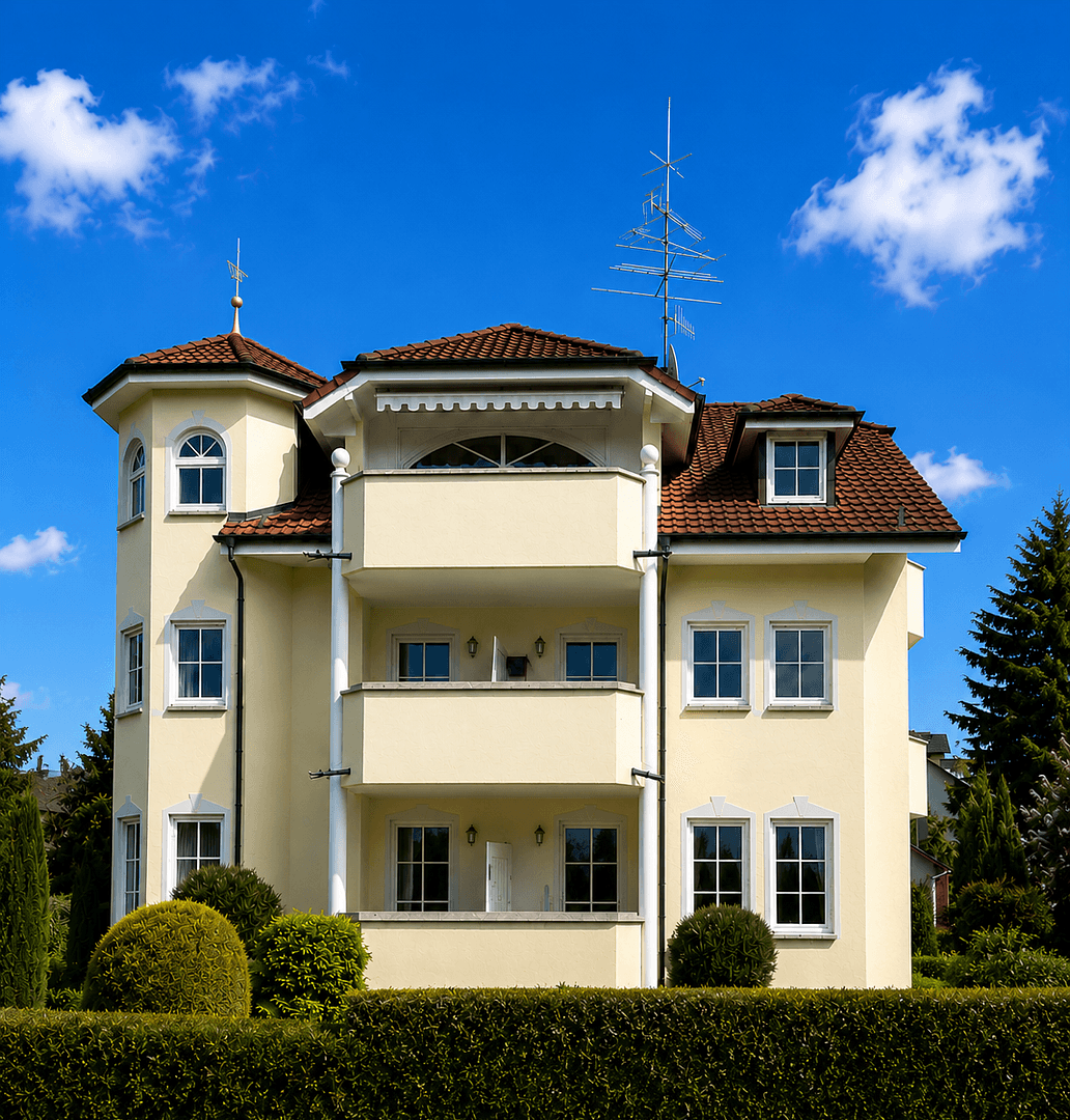Predaj bytu 3-izbový 78 m², Uhldingen-Mühlhofen, Bádensko-Wurttembersko Predaj bytu 3-izbový 78 m², Uhldingen-Mühlhofen, Bádensko-Wurttembersko