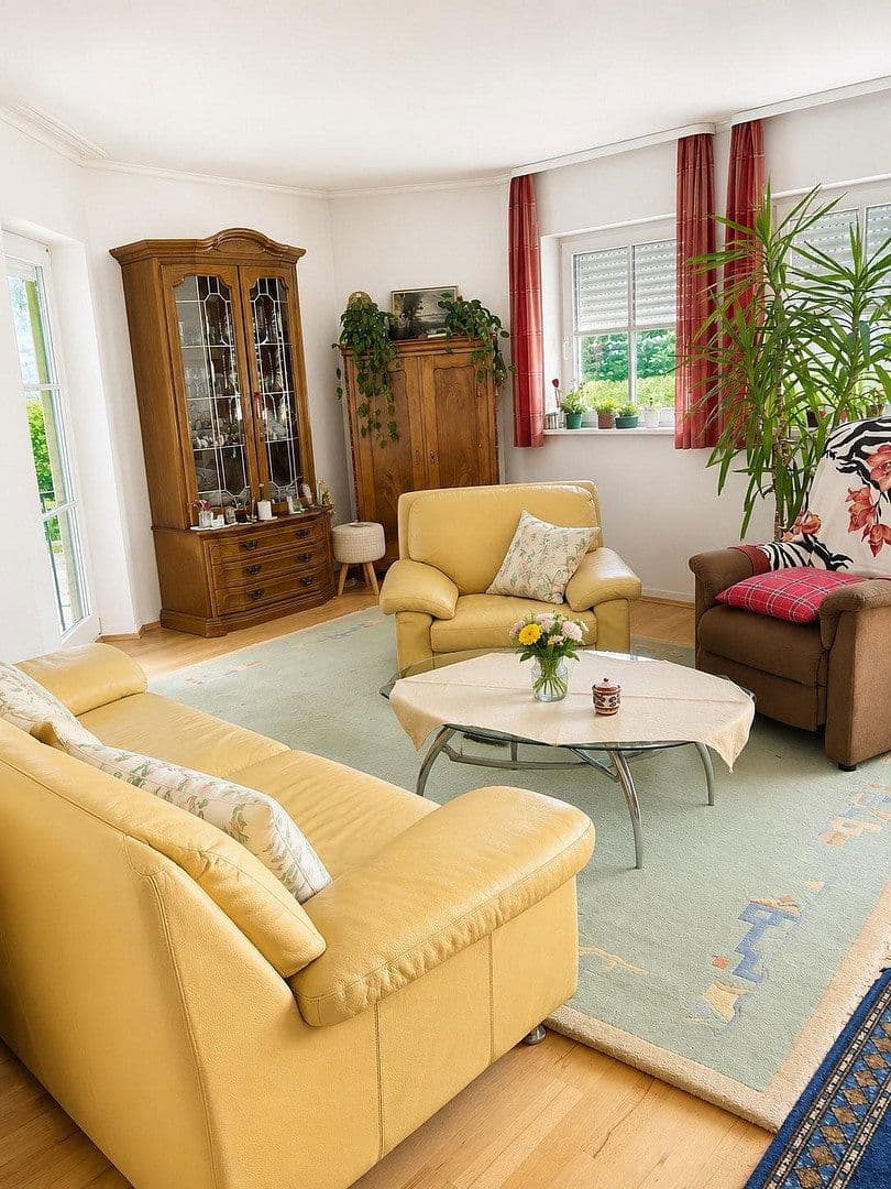 Predaj bytu 3-izbový 78 m², Uhldingen-Mühlhofen, Bádensko-Wurttembersko Predaj bytu 3-izbový 78 m², Uhldingen-Mühlhofen, Bádensko-Wurttembersko