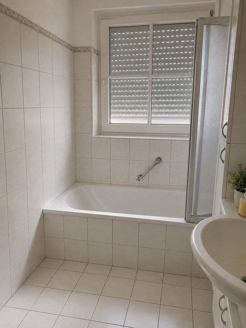 Predaj bytu 3-izbový 78 m², Uhldingen-Mühlhofen, Bádensko-Wurttembersko Predaj bytu 3-izbový 78 m², Uhldingen-Mühlhofen, Bádensko-Wurttembersko