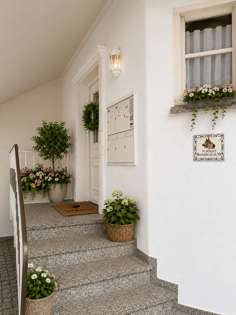 Predaj bytu 3-izbový 78 m², Uhldingen-Mühlhofen, Bádensko-Wurttembersko Predaj bytu 3-izbový 78 m², Uhldingen-Mühlhofen, Bádensko-Wurttembersko