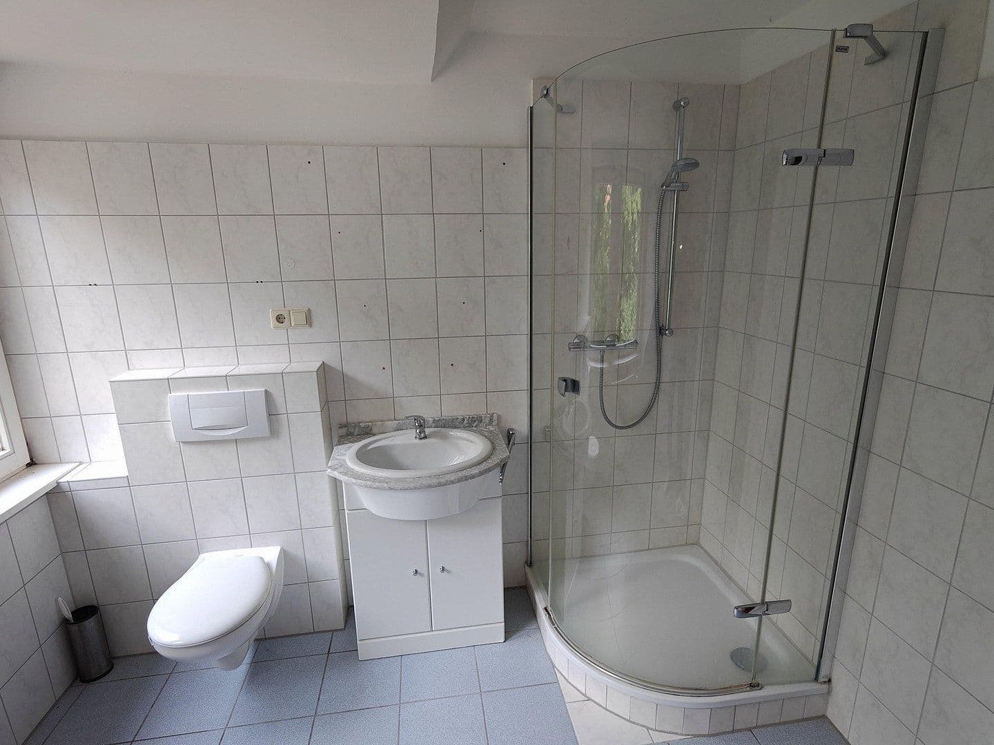 Predaj domu 180 m², pozemok 1.500 m², Klosterstraße 10A, Uelzen, Dolné Sasko Predaj domu 180 m², pozemok 1.500 m², Klosterstraße 10A, Uelzen, Dolné Sasko