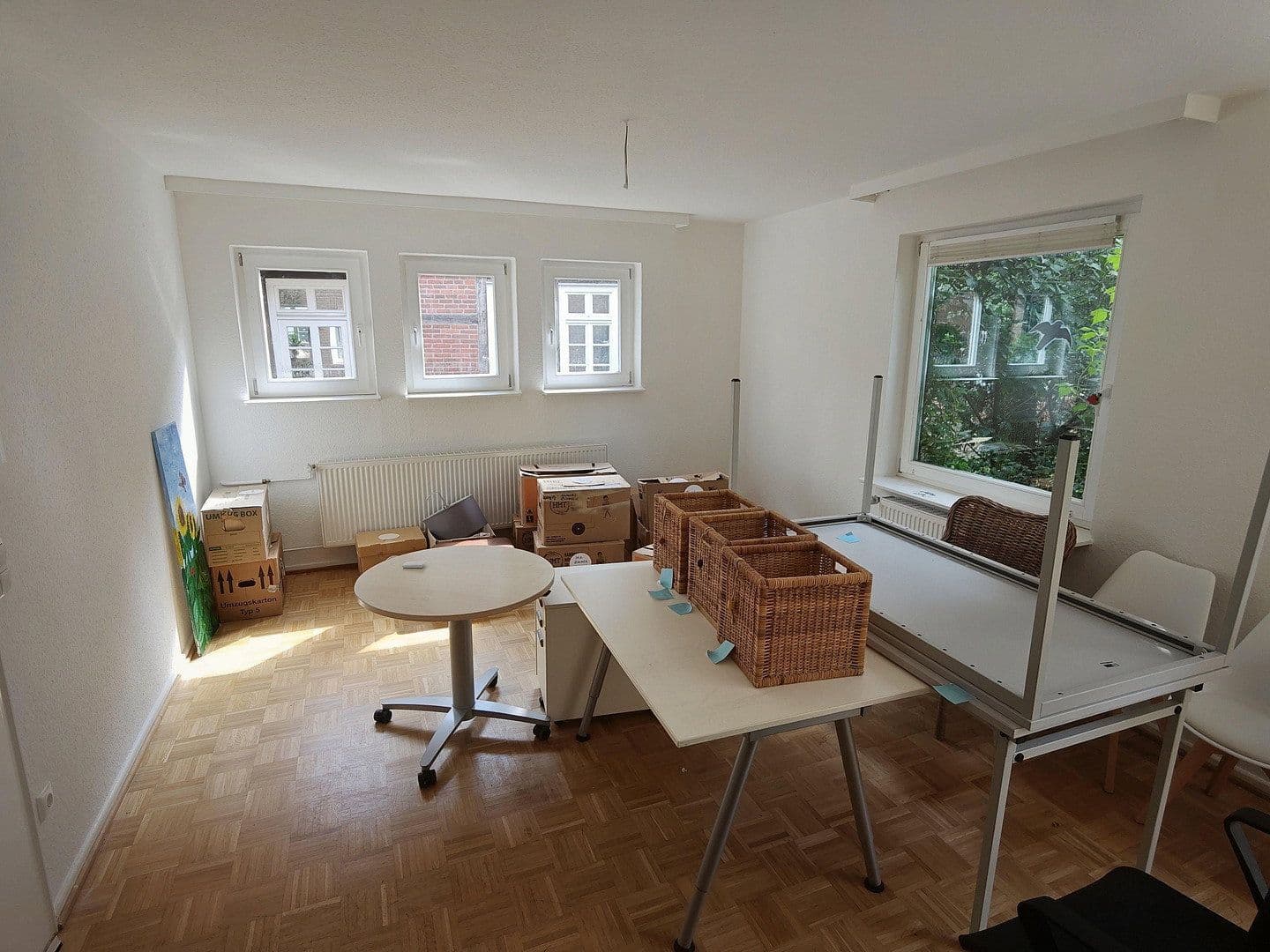 Predaj domu 180 m², pozemok 1.500 m², Klosterstraße 10A, Uelzen, Dolné Sasko Predaj domu 180 m², pozemok 1.500 m², Klosterstraße 10A, Uelzen, Dolné Sasko