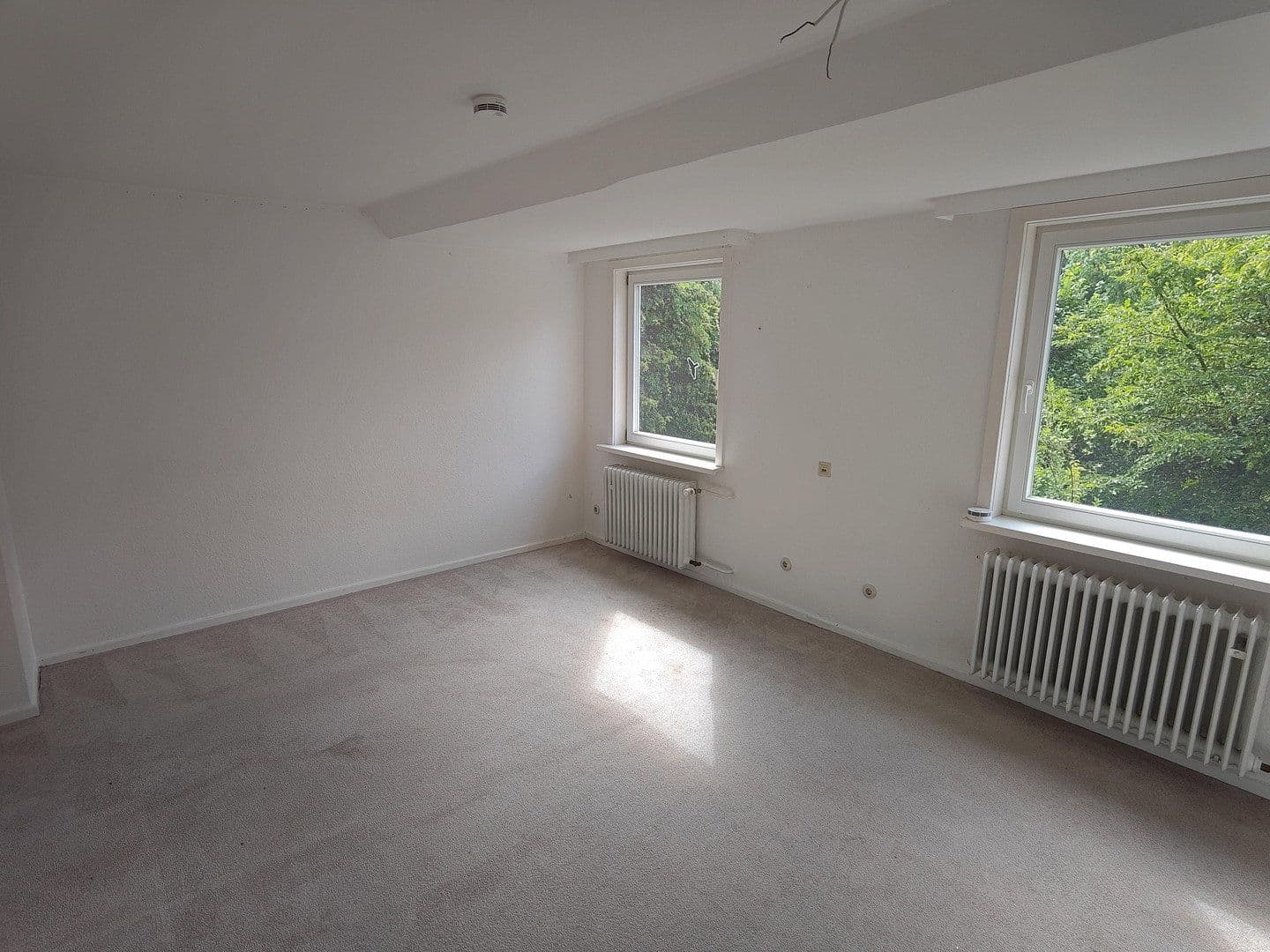 Predaj domu 180 m², pozemok 1.500 m², Klosterstraße 10A, Uelzen, Dolné Sasko Predaj domu 180 m², pozemok 1.500 m², Klosterstraße 10A, Uelzen, Dolné Sasko