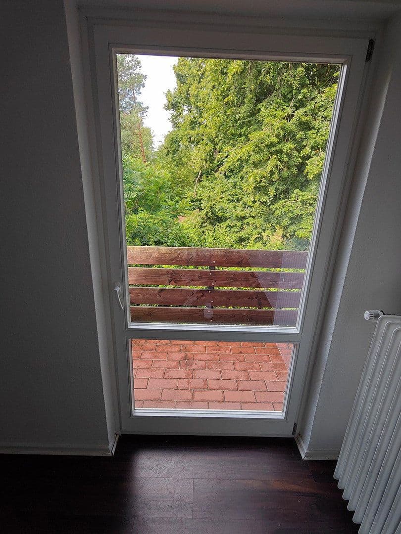 Predaj domu 180 m², pozemok 1.500 m², Klosterstraße 10A, Uelzen, Dolné Sasko Predaj domu 180 m², pozemok 1.500 m², Klosterstraße 10A, Uelzen, Dolné Sasko