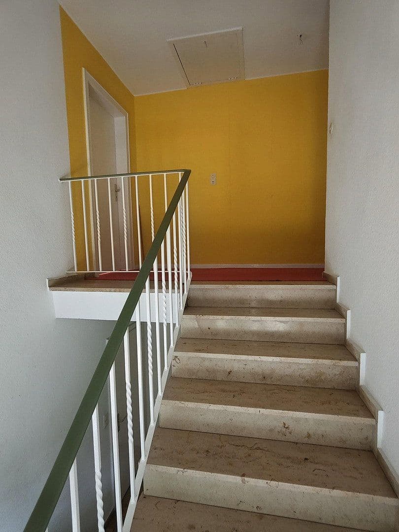 Predaj domu 180 m², pozemok 1.500 m², Klosterstraße 10A, Uelzen, Dolné Sasko Predaj domu 180 m², pozemok 1.500 m², Klosterstraße 10A, Uelzen, Dolné Sasko