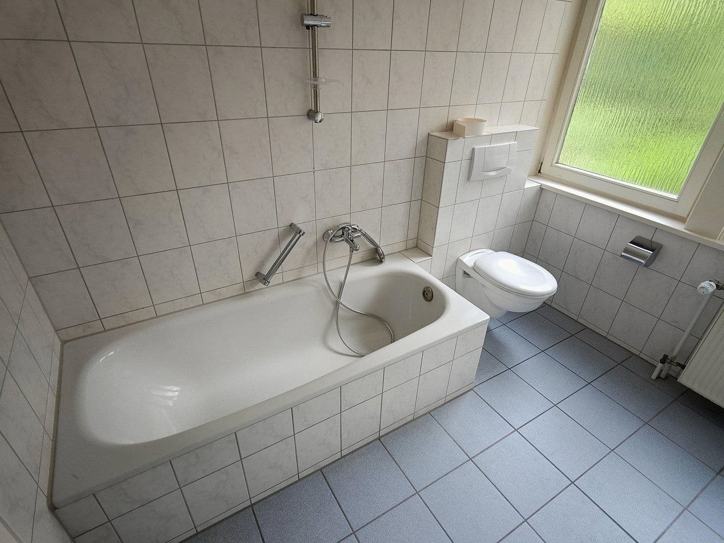Predaj domu 180 m², pozemok 1.500 m², Klosterstraße 10A, Uelzen, Dolné Sasko Predaj domu 180 m², pozemok 1.500 m², Klosterstraße 10A, Uelzen, Dolné Sasko