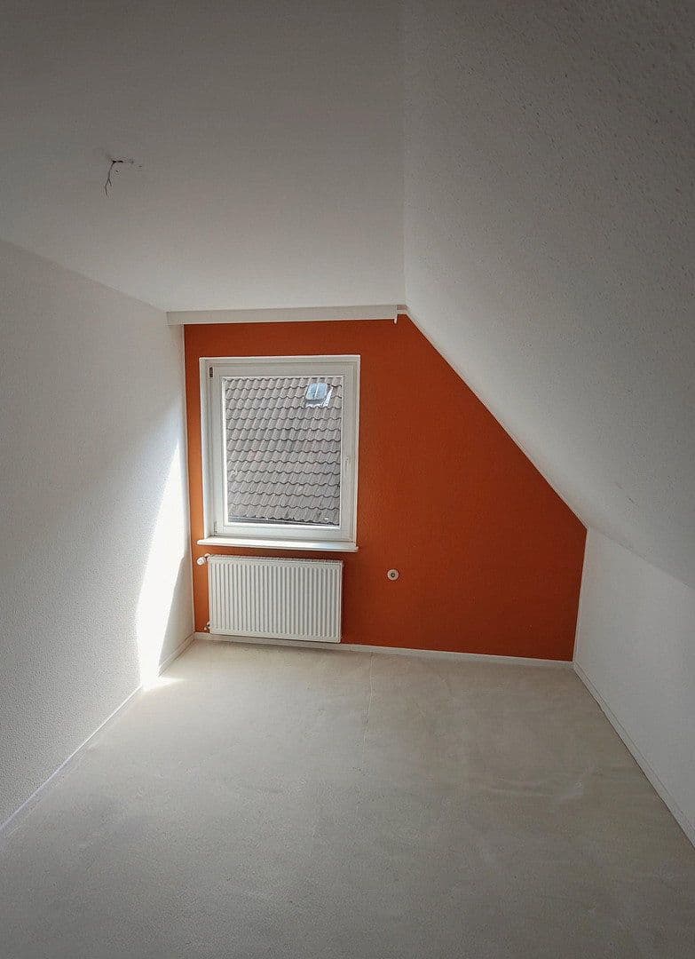 Predaj domu 180 m², pozemok 1.500 m², Klosterstraße 10A, Uelzen, Dolné Sasko Predaj domu 180 m², pozemok 1.500 m², Klosterstraße 10A, Uelzen, Dolné Sasko