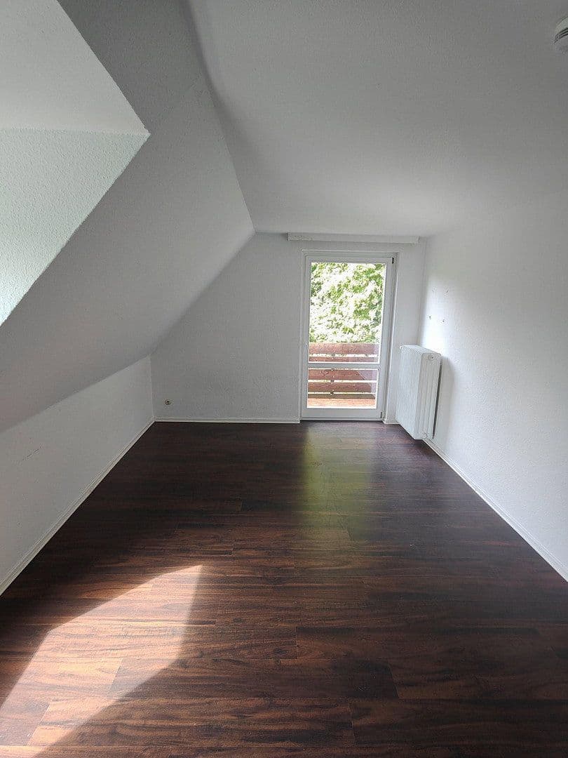 Predaj domu 180 m², pozemok 1.500 m², Klosterstraße 10A, Uelzen, Dolné Sasko Predaj domu 180 m², pozemok 1.500 m², Klosterstraße 10A, Uelzen, Dolné Sasko