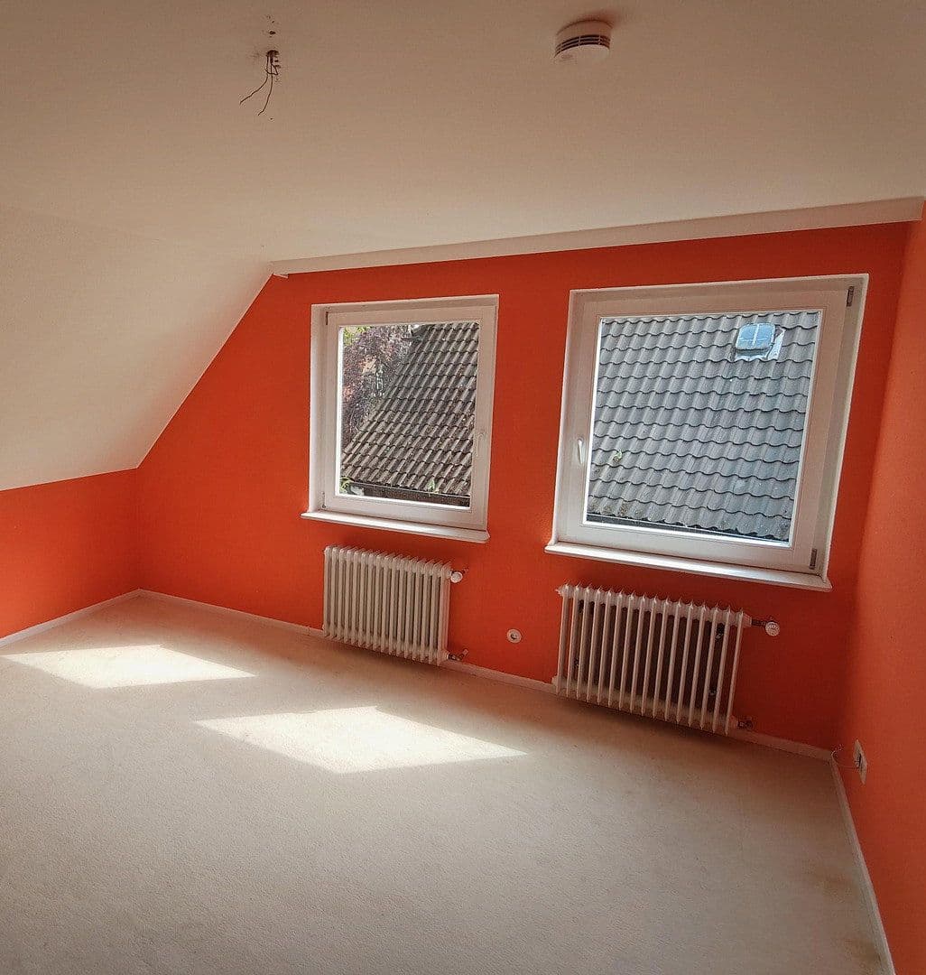 Predaj domu 180 m², pozemok 1.500 m², Klosterstraße 10A, Uelzen, Dolné Sasko Predaj domu 180 m², pozemok 1.500 m², Klosterstraße 10A, Uelzen, Dolné Sasko