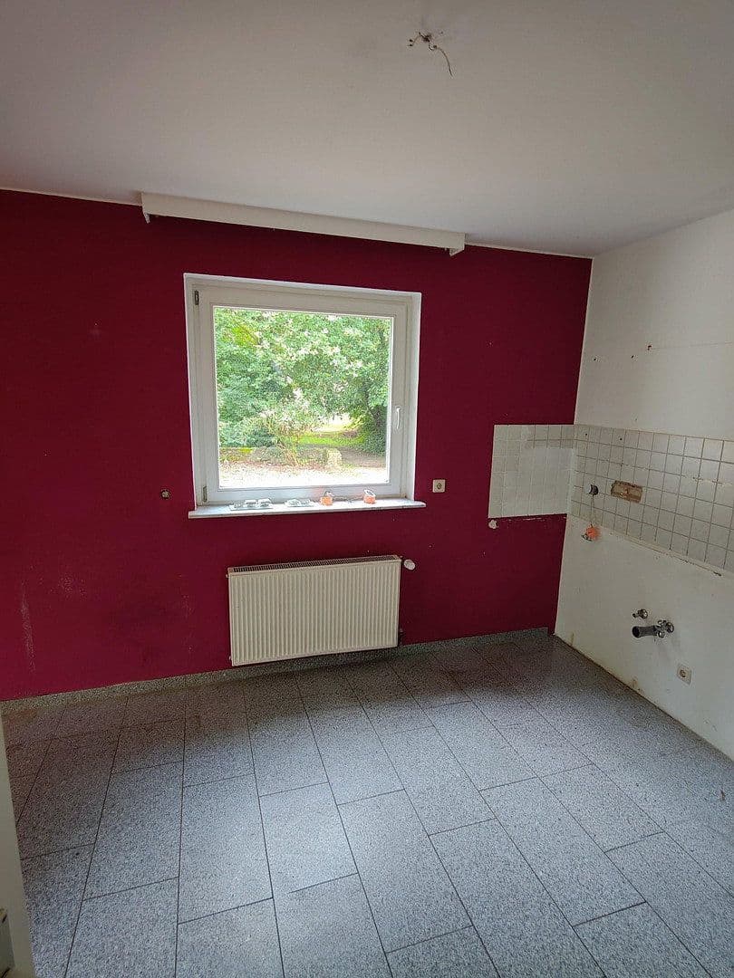 Predaj domu 180 m², pozemok 1.500 m², Klosterstraße 10A, Uelzen, Dolné Sasko Predaj domu 180 m², pozemok 1.500 m², Klosterstraße 10A, Uelzen, Dolné Sasko