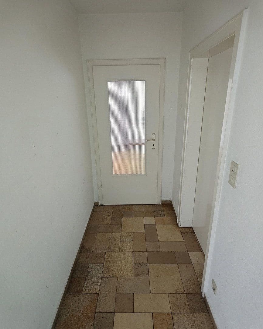 Predaj domu 180 m², pozemok 1.500 m², Klosterstraße 10A, Uelzen, Dolné Sasko Predaj domu 180 m², pozemok 1.500 m², Klosterstraße 10A, Uelzen, Dolné Sasko