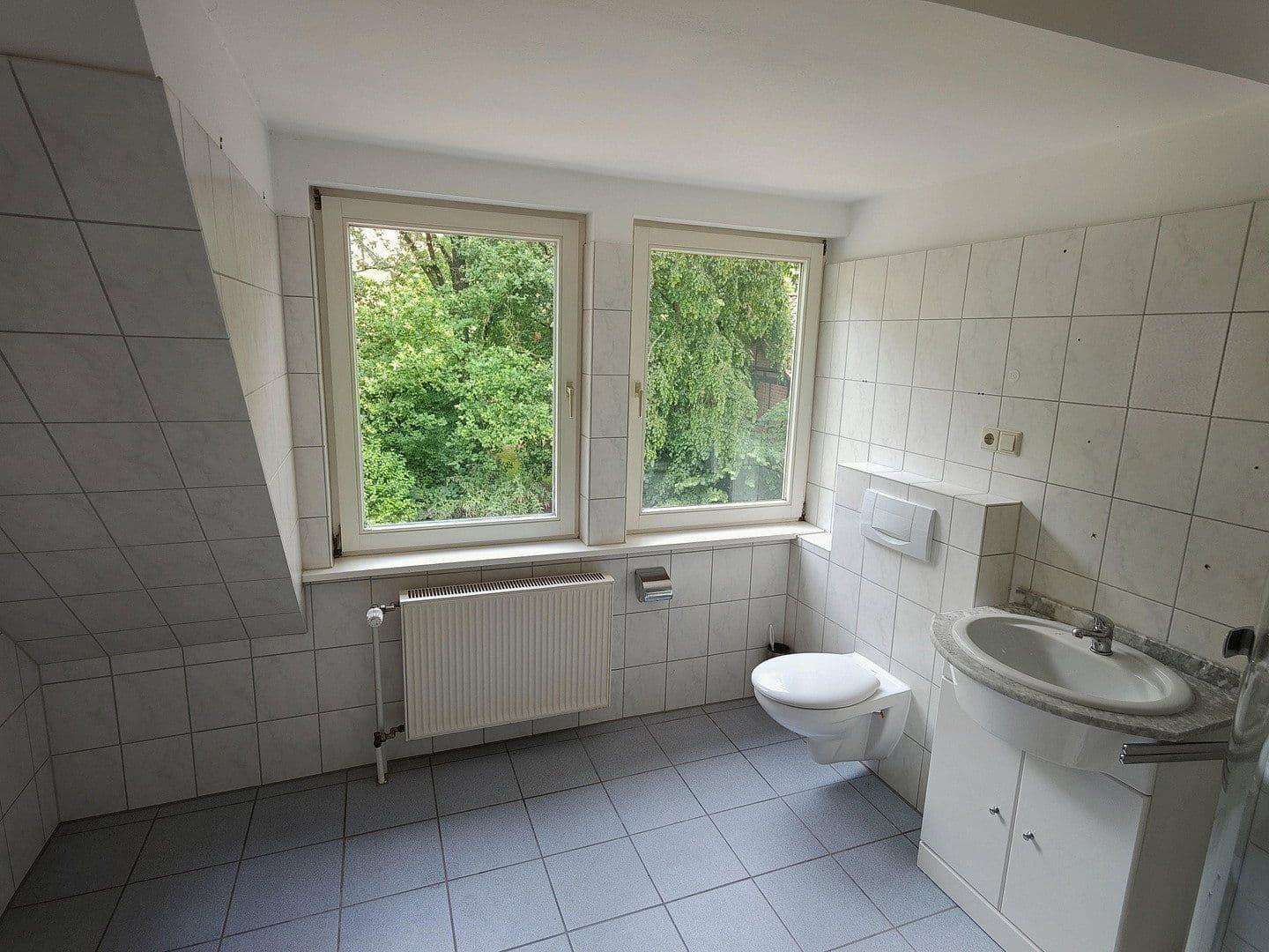 Predaj domu 180 m², pozemok 1.500 m², Klosterstraße 10A, Uelzen, Dolné Sasko Predaj domu 180 m², pozemok 1.500 m², Klosterstraße 10A, Uelzen, Dolné Sasko