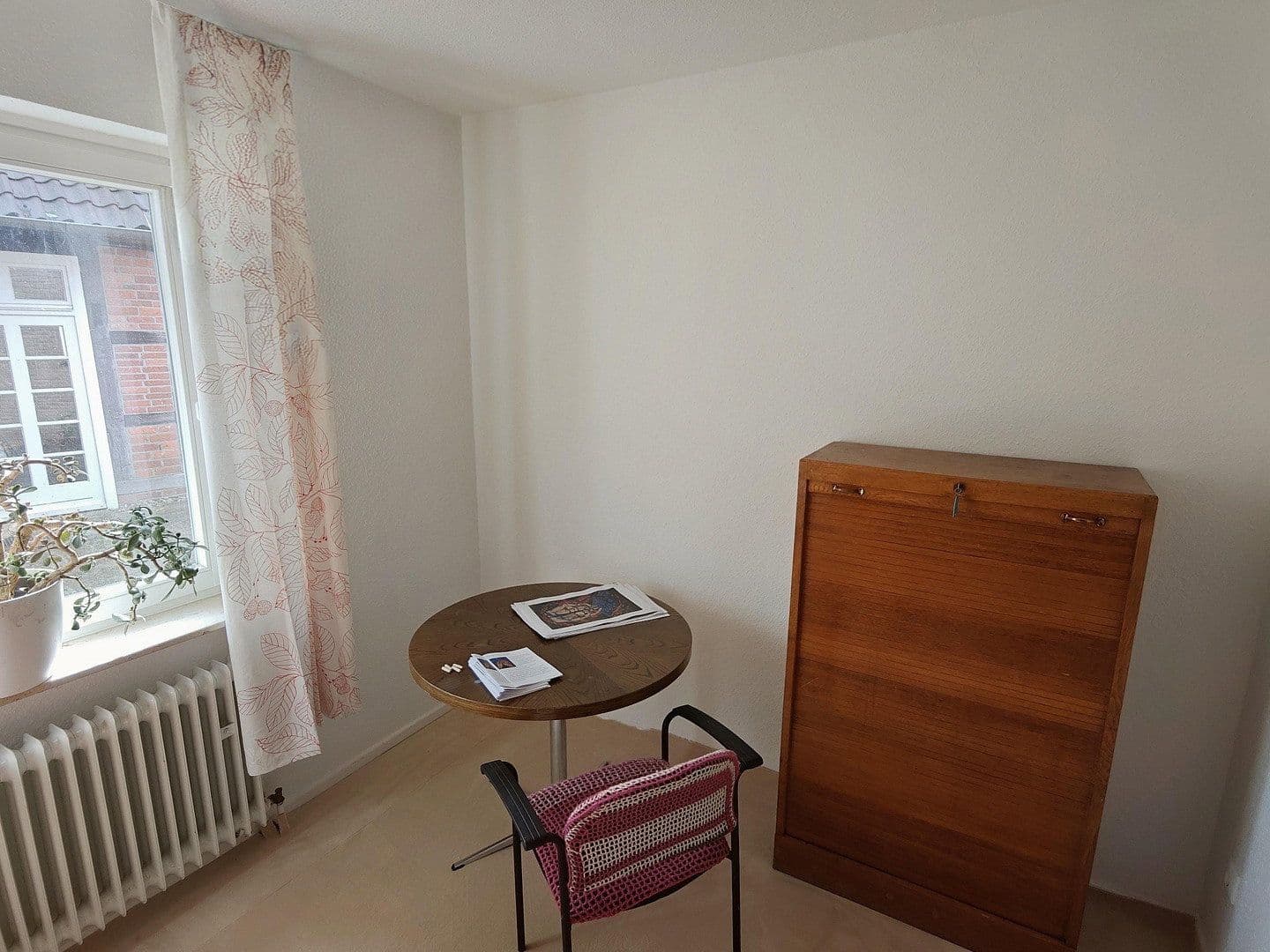 Predaj domu 180 m², pozemok 1.500 m², Klosterstraße 10A, Uelzen, Dolné Sasko Predaj domu 180 m², pozemok 1.500 m², Klosterstraße 10A, Uelzen, Dolné Sasko