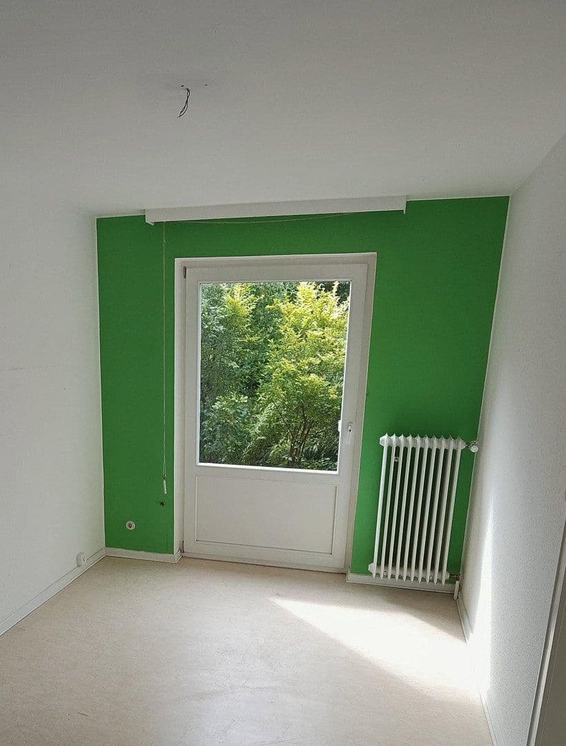 Predaj domu 180 m², pozemok 1.500 m², Klosterstraße 10A, Uelzen, Dolné Sasko Predaj domu 180 m², pozemok 1.500 m², Klosterstraße 10A, Uelzen, Dolné Sasko