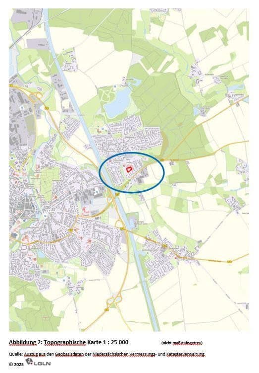 Predaj domu 180 m², pozemok 1.500 m², Klosterstraße 10A, Uelzen, Dolné Sasko Predaj domu 180 m², pozemok 1.500 m², Klosterstraße 10A, Uelzen, Dolné Sasko