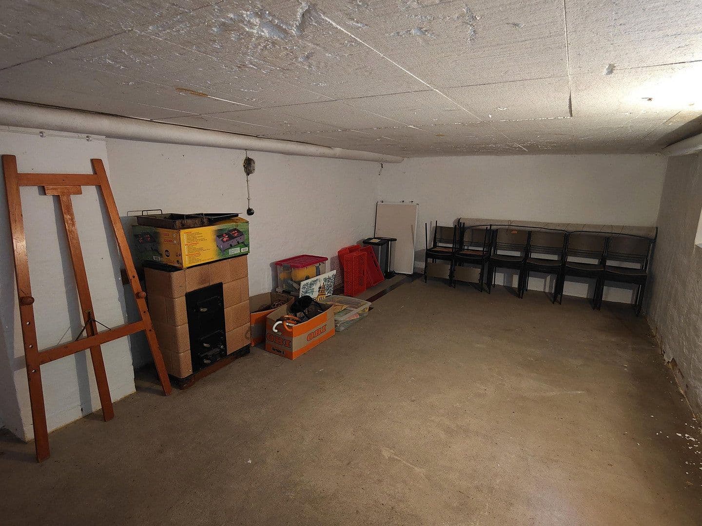 Predaj domu 180 m², pozemok 1.500 m², Klosterstraße 10A, Uelzen, Dolné Sasko Predaj domu 180 m², pozemok 1.500 m², Klosterstraße 10A, Uelzen, Dolné Sasko