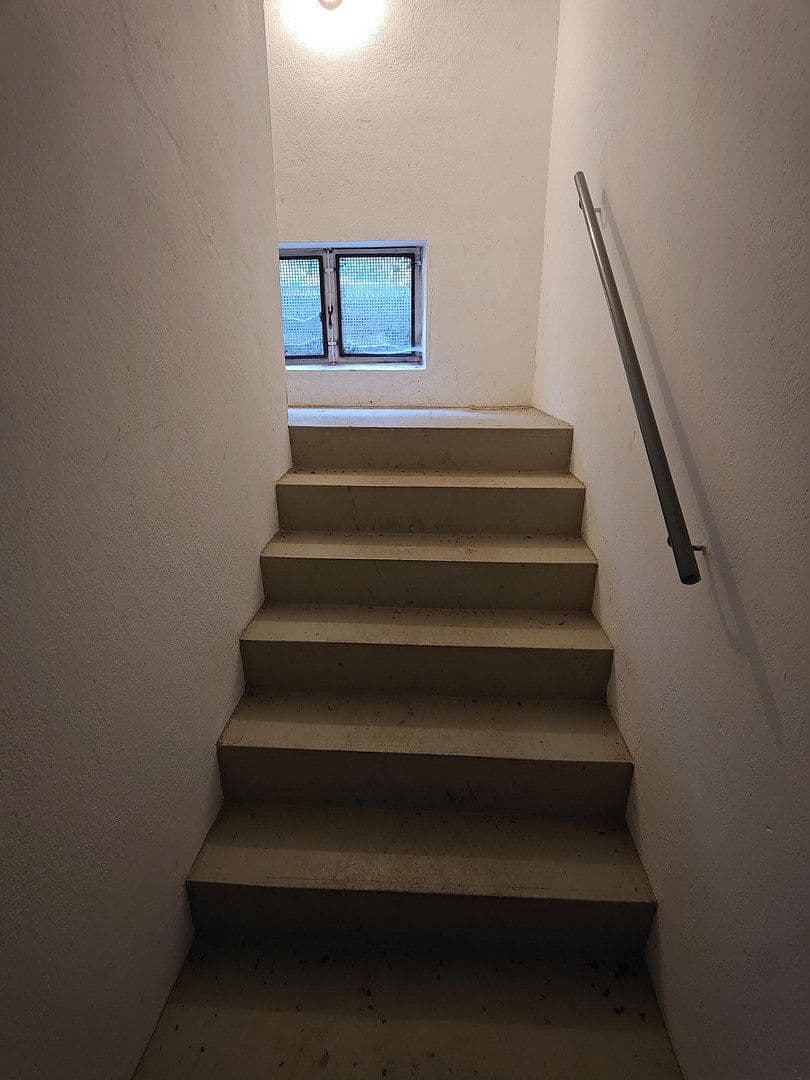 Predaj domu 180 m², pozemok 1.500 m², Klosterstraße 10A, Uelzen, Dolné Sasko Predaj domu 180 m², pozemok 1.500 m², Klosterstraße 10A, Uelzen, Dolné Sasko