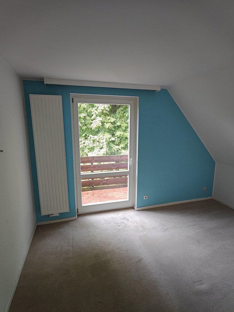 Predaj domu 180 m², pozemok 1.500 m², Klosterstraße 10A, Uelzen, Dolné Sasko Predaj domu 180 m², pozemok 1.500 m², Klosterstraße 10A, Uelzen, Dolné Sasko