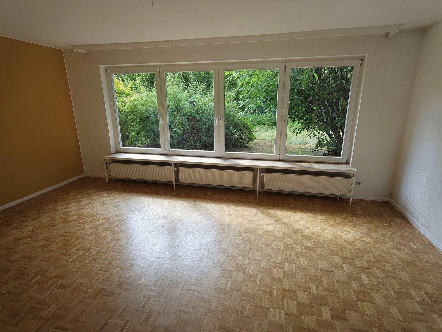 Predaj domu 180 m², pozemok 1.500 m², Klosterstraße 10A, Uelzen, Dolné Sasko Predaj domu 180 m², pozemok 1.500 m², Klosterstraße 10A, Uelzen, Dolné Sasko