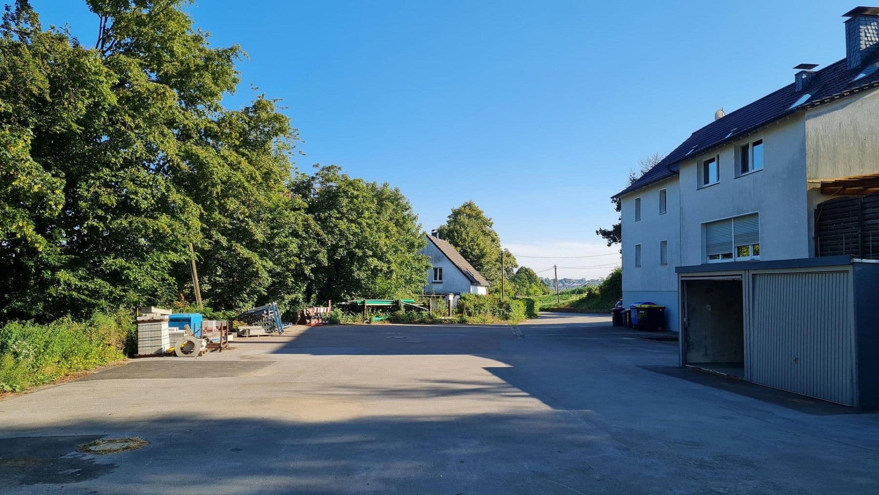 Predaj domu 287 m², pozemok 4.073 m², Velbert, Severné Porýnie - Westfálsko Predaj domu 287 m², pozemok 4.073 m², Velbert, Severné Porýnie - Westfálsko