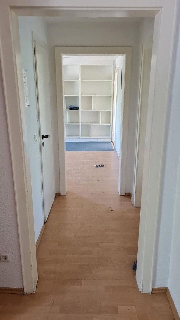 Predaj domu 287 m², pozemok 4.073 m², Velbert, Severné Porýnie - Westfálsko Predaj domu 287 m², pozemok 4.073 m², Velbert, Severné Porýnie - Westfálsko