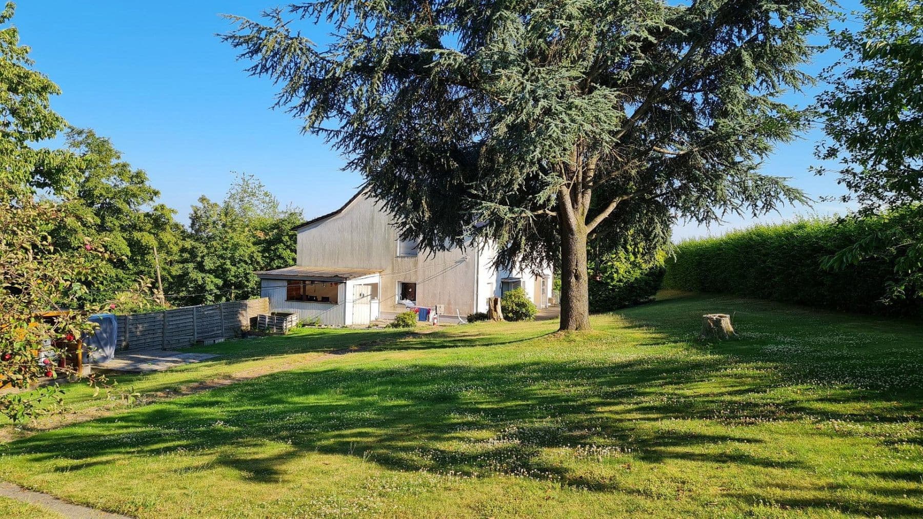 Predaj domu 287 m², pozemok 4.073 m², Velbert, Severné Porýnie - Westfálsko Predaj domu 287 m², pozemok 4.073 m², Velbert, Severné Porýnie - Westfálsko