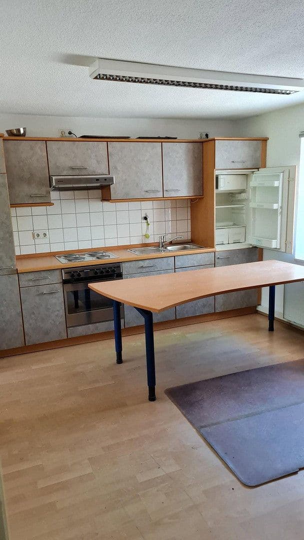 Predaj domu 287 m², pozemok 4.073 m², Velbert, Severné Porýnie - Westfálsko Predaj domu 287 m², pozemok 4.073 m², Velbert, Severné Porýnie - Westfálsko
