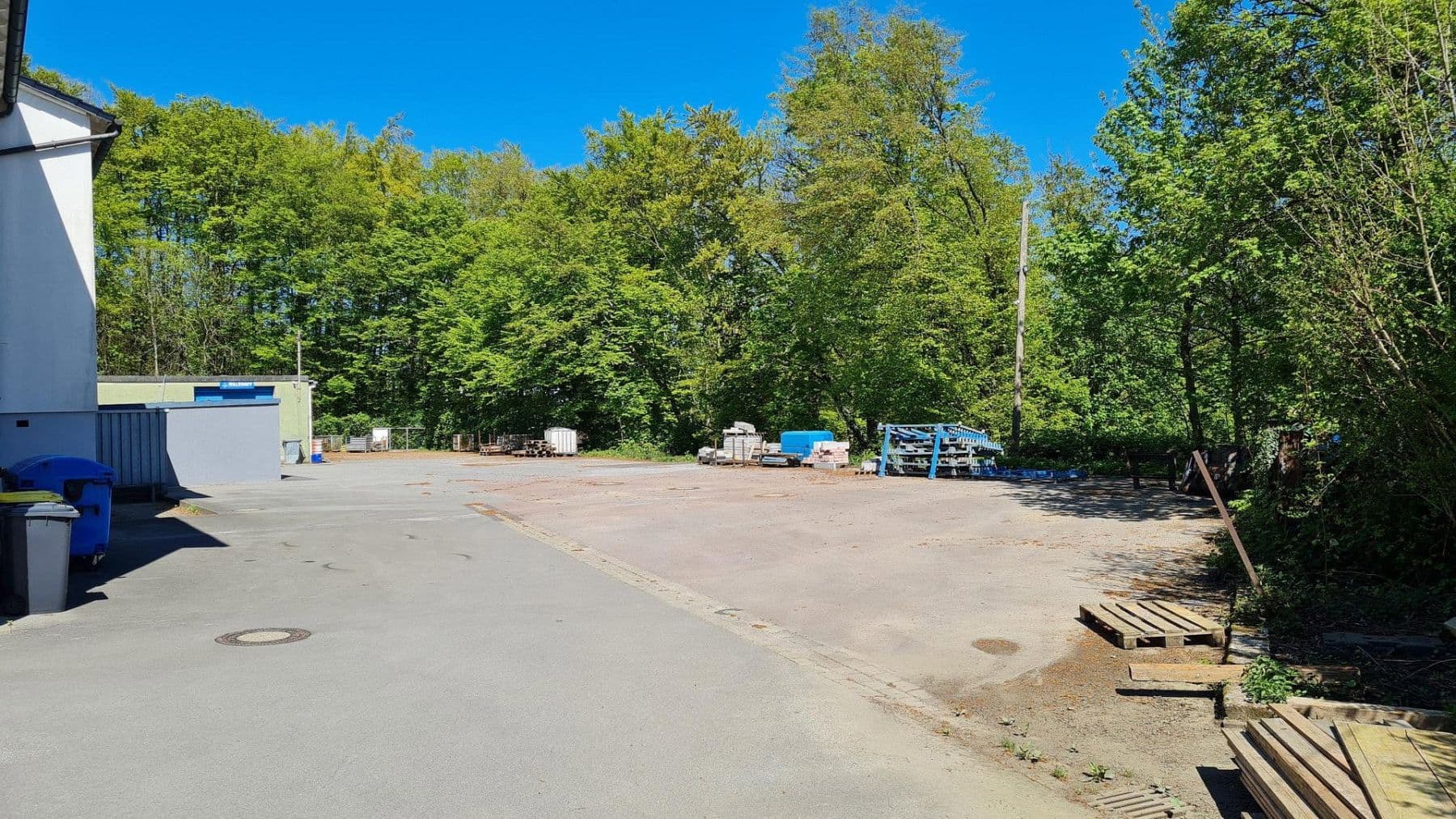 Predaj domu 287 m², pozemok 4.073 m², Velbert, Severné Porýnie - Westfálsko Predaj domu 287 m², pozemok 4.073 m², Velbert, Severné Porýnie - Westfálsko